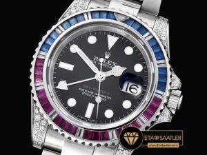 ROLGMT120A - GMT II RedBlue Rubies SSSS Blk BP A3186 Mod - 01.jpg